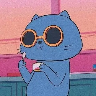 用户橘皮拿铁的头像